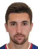 नज़ार व्यज़द्रिक