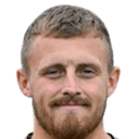 George Thomas