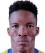 elmo kambindu