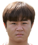 Lam Lok-Yin Jerry