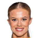 Sara Berg