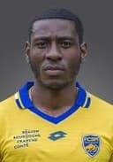 Tope Obadeyi