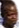 Koete Mohloai