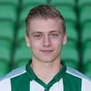 Gijs Jasper