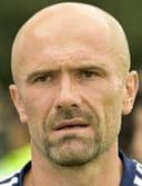 Ivica Banovic