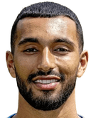Yassin Oukili