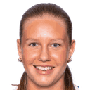Marie Moen Preus