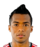 Luis David González Torres