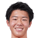 Yuta Suzuki