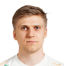 سامولي فيرتانين