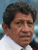 Javier Arce