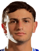 Daniel Barrea