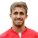 Bandar Mihauish Al Ruweli