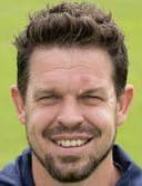 Sander Duits