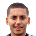 कुबिलाय अक्तास