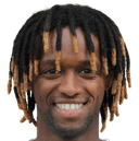 Flavio Dos Santos