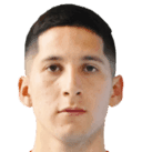 Lucas Necul