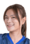 Wang Hsiang-huei