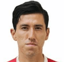 Ángel Romero