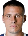 Dejan Radonjic