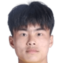 Yang Qiandong