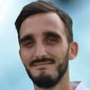 Ermedin Adem