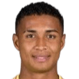 Carlos Sarabia