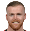 Ross Clarke