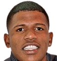 Edgar Rito