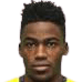 Amadou Moutari