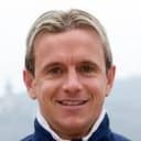 Marc Reitmaier