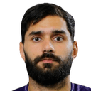 डेविड ओज़मानोव