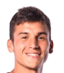 Lautaro Lopez