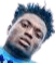 chifundo mphasi