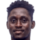 listowel amankona