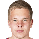 Jiri Januska