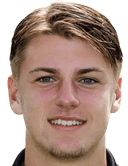 Stije Resink