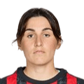 Marta Mascarello