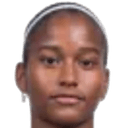Sheika Scott