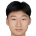Fan Shangyu