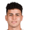 Rodrigo Villalba