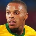 एडवर्ड मांक्वेले