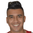 विक्टर कैंटिलो