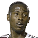 Denilson