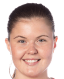 Ellen Arbman Hansing