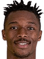 Antoine Loic Essomba Bikoula