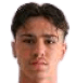 Noah Pesch