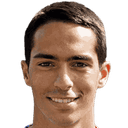 Anwar Bensabouh