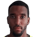 मैथियू गेरान