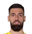 Arsen Beglaryan